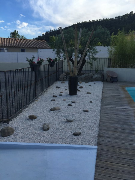 Auberge Les Galets Hotel Restaurant, Peyruis, France