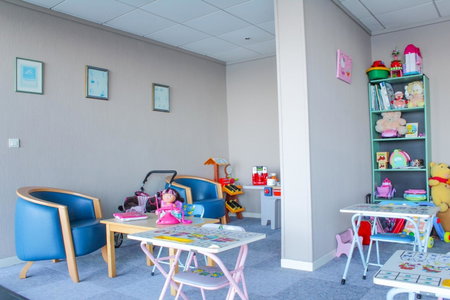Hotel Roc E Mare, Propriano, France