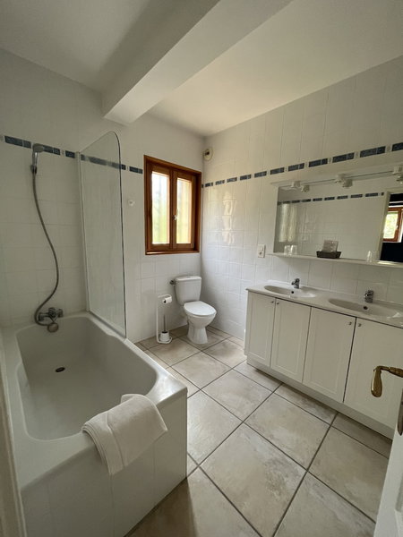 Hôtel Bon Encontre, Sarlat-la-Canéda, France