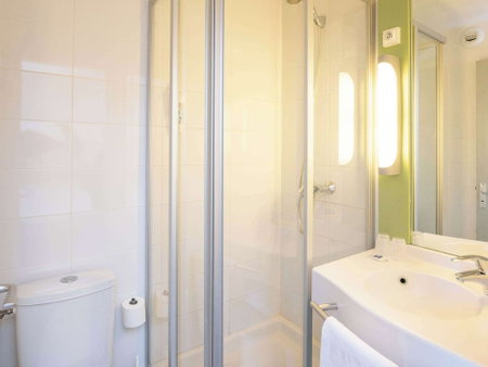 ibis budget Mâcon Sud, Macon, France