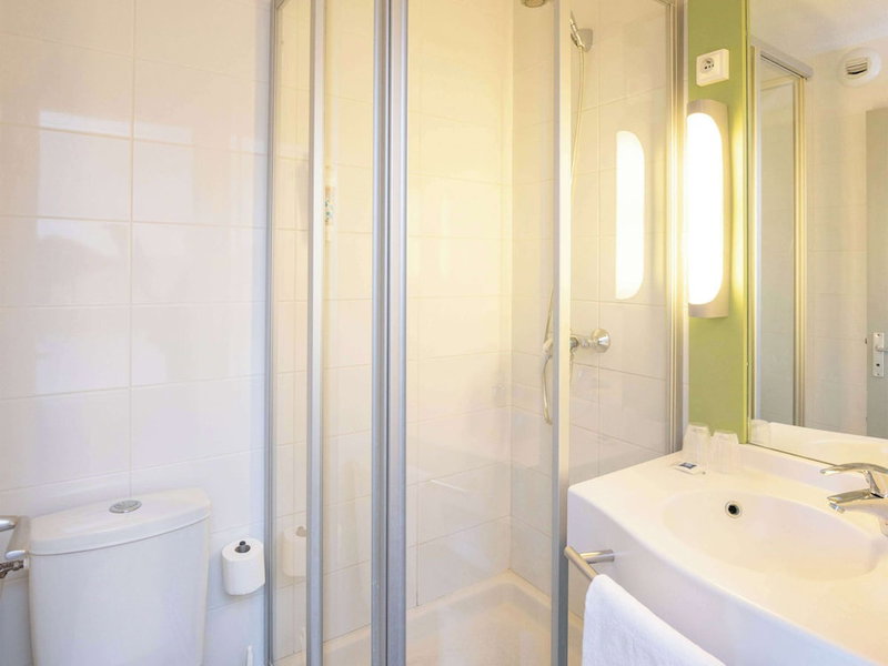 ibis budget Mâcon Sud, Macon, France