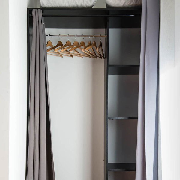 Chambre d'hôtes Escale Villa, Marignane, France