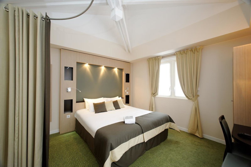 Marnie House, Le Touquet-Paris-Plage, France