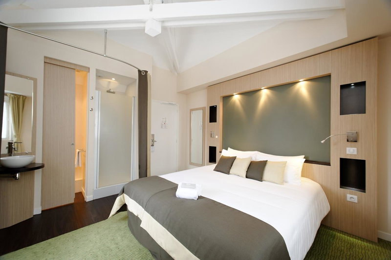Marnie House, Le Touquet-Paris-Plage, France