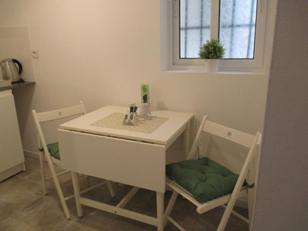 Villa Bellabé, Nice, France