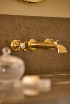 Maison 1896, Beaune, France