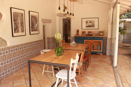 Kapera Maison d'Hotes, Macaye, France