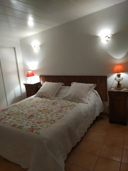 Le Térébinthe B&B, Lauris, France