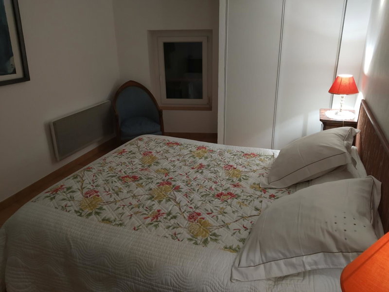 Le Térébinthe B&B, Lauris, France