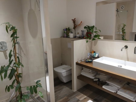 Le Térébinthe B&B, Lauris, France