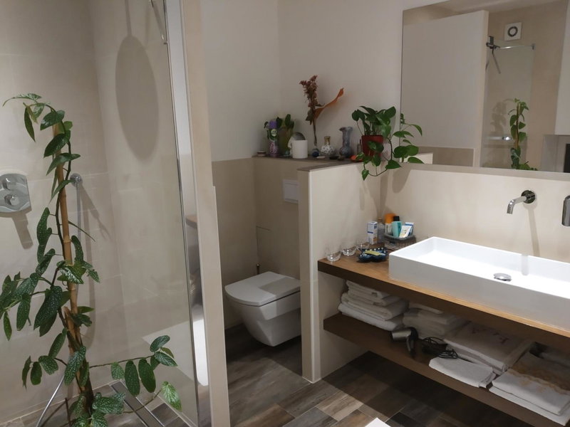 Le Térébinthe B&B, Lauris, France