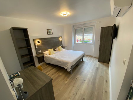 Logis Relais Du Lac, Villegusien Le Lac, France