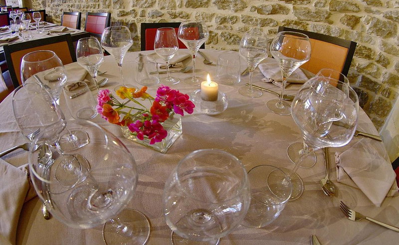 Logis Relais Du Lac, Villegusien Le Lac, France