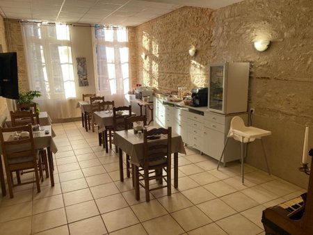 Relais des Iles chambres d'hôtes, Agen, France