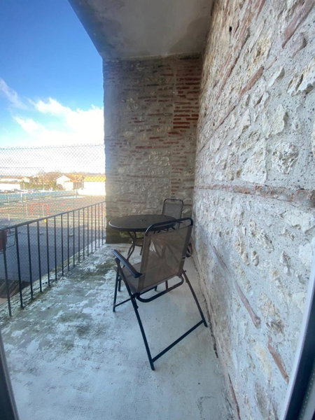 Relais des Iles chambres d'hôtes, Agen, France