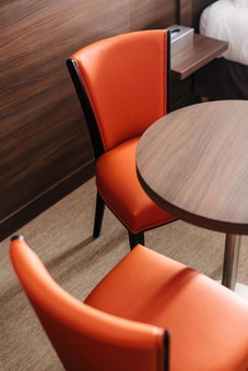 Hotel-Café du Trinquet, Cambo-les-Bains, France