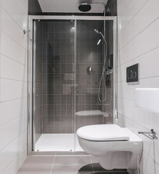 Hotel-Café du Trinquet, Cambo-les-Bains, France