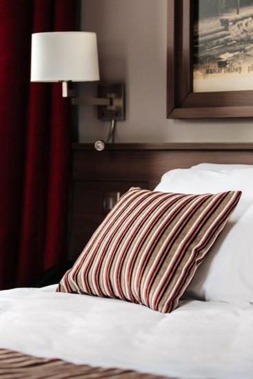 Hotel-Café du Trinquet, Cambo-les-Bains, France