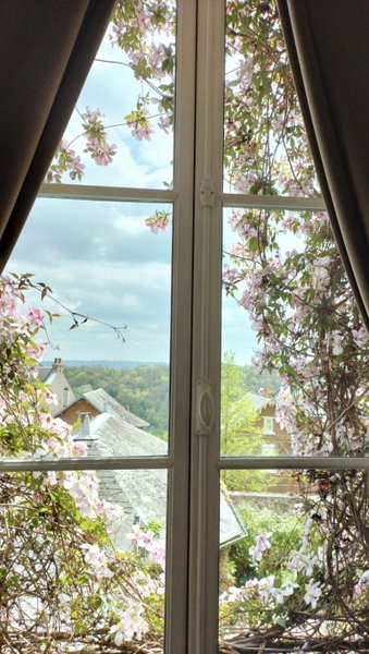 Maison Séraphine - Guest house - Bed and Breakfast, Laon, France