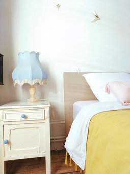 Maison Séraphine - Guest house - Bed and Breakfast, Laon, France