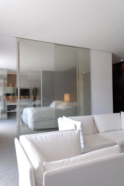 Hôtel b design & Spa, Paradou, France
