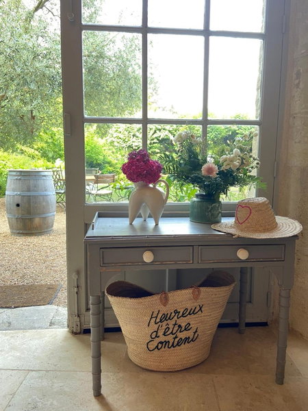 Le Gaimont Maison d'Hôtes Vouvray, Vouvray, France