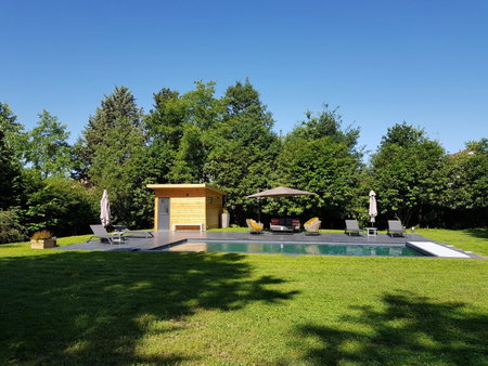 Le Verger Moulins Yzeure, Yzeure, France