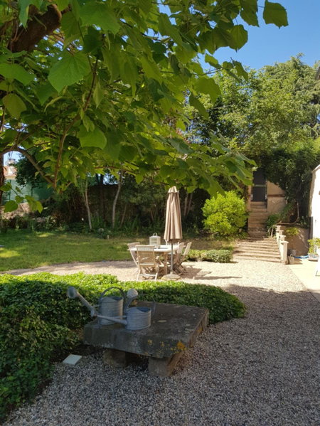Le Verger Moulins Yzeure, Yzeure, France