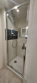 Brit Hotel Confort Manosque Cadarache, Manosque, France