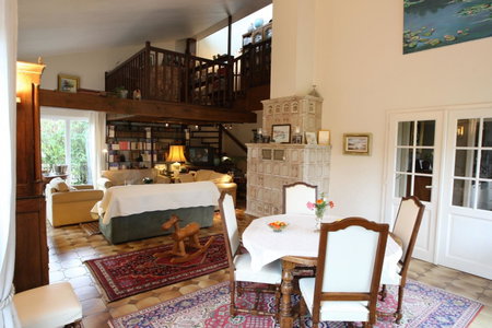 Les Chambres de La Maxe, La Maxe, France