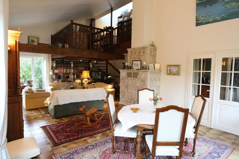 Les Chambres de La Maxe, La Maxe, France