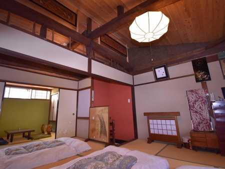 K-style kinkakuji, Kyoto, Japan