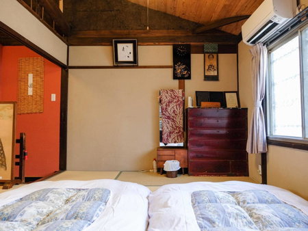 K-style kinkakuji, Kyoto, Japan