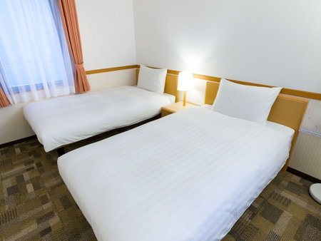 Toyoko Inn Gifu Hashima Station Shinkansen Minami, Hashima, Japan