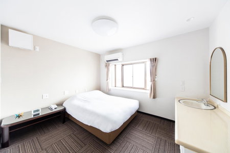 Best Hotel, Tokyo, Japan
