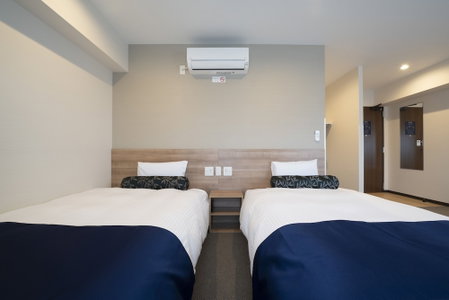 JUST INN Matsusakaekimae, Matsusaka, Japan