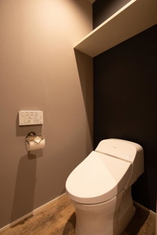 Hotel&co, Fukuoka, Japan