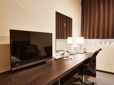 Crown Hotel Okinawa Annex, Okinawa City, Japan