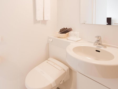 Crown Hotel Okinawa Annex, Okinawa City, Japan