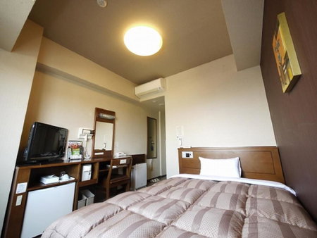 Hotel Route-Inn Shimodate, Chikusei, Japan