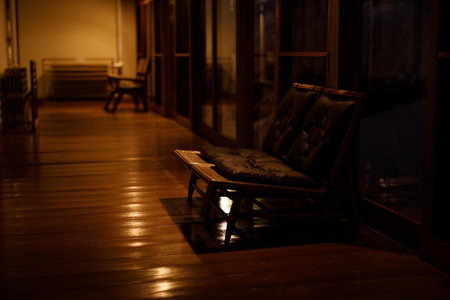 Sakunami Onsen Yuzukushi Salon Ichinobo, Sendai, Japan