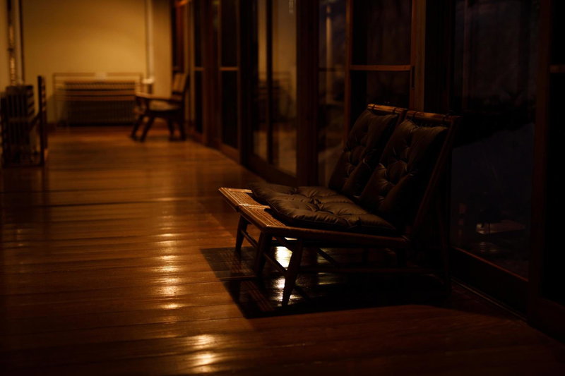 Sakunami Onsen Yuzukushi Salon Ichinobo, Sendai, Japan