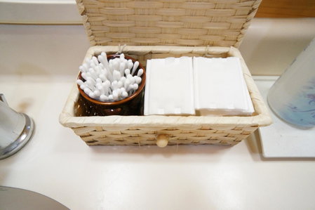 Yufu Ryochiku, Yufu, Japan