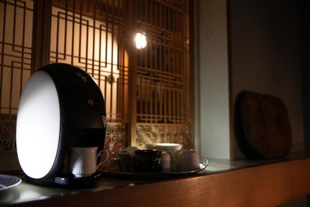 Ryokan Wataya, Karatsu, Japan