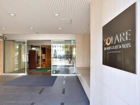 Chisun Hotel Koriyama, Koriyama, Japan