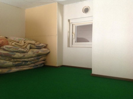 Petit Hotel Koizumi, Lake Toya, Japan