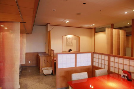 Hotel Avalorm Kinokuni, Wakayama, Japan