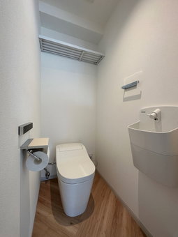 Rijodori, Hiroshima, Japan