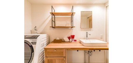 Rakuten STAY HOUSE x WILL STYLE Fujinomiya 102, Fujinomiya, Japan