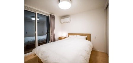 Rakuten STAY HOUSE x WILL STYLE Fujinomiya 102, Fujinomiya, Japan